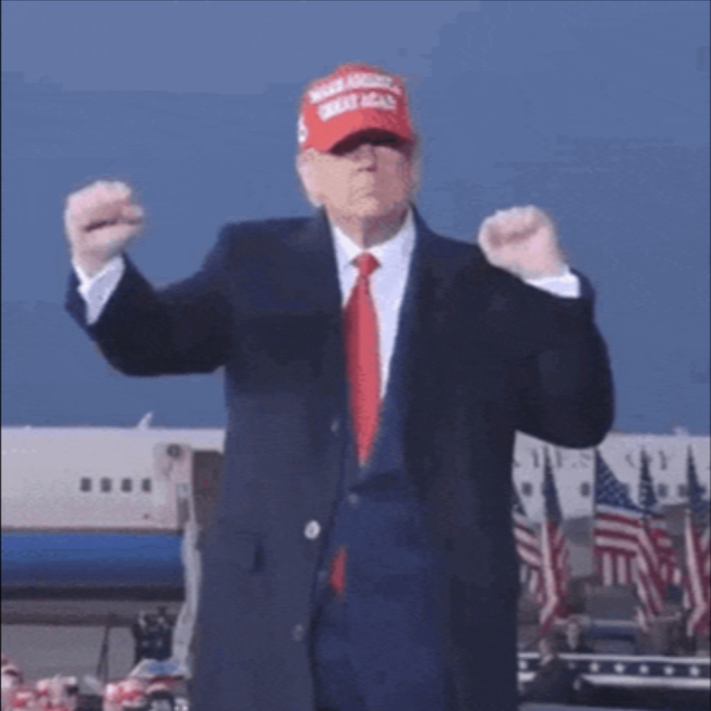 YMCA