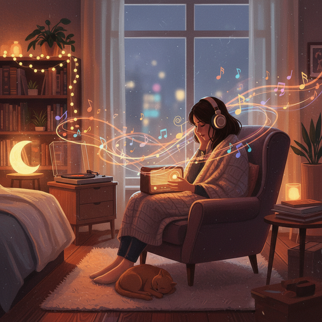 给emo的你一个拥抱